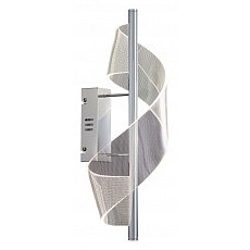 Бра kink light Илина 08042,02